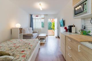 Villa Peral - 2