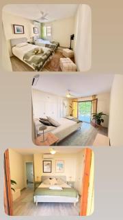 Apartamento Salou Playa - 8