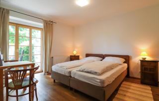1 Bedroom Amazing Apartment In Kroatisch Minihof - 2