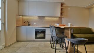 Villa Betina - Apartman Ambienta by Villas Guide - 6