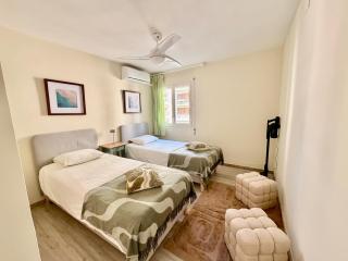 Apartamento Salou Playa - 7