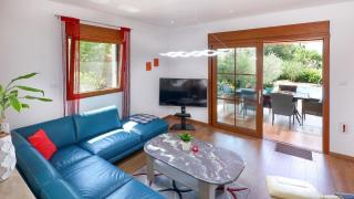 Villa Kostrena in a green oasis by Villas Guide - 7