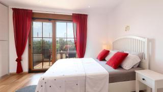 Villa Kostrena in a green oasis by Villas Guide - 5