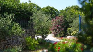 Villa Kostrena in a green oasis by Villas Guide - 3