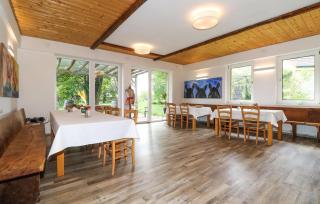 Lovely Apartment In Kroatisch Minihof With Wifi - 6