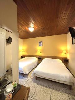 Les Loges du Vercors - 4