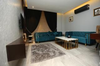 Brick House Hotel Lahore - 6