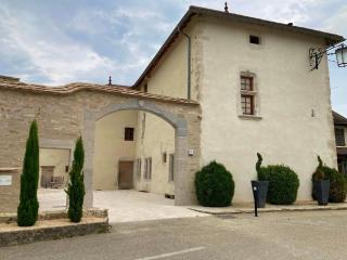 La Maison Forte - 0
