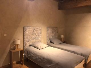 La Maison Forte - 5