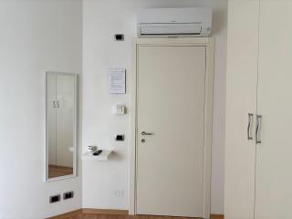G&G Suites - 9