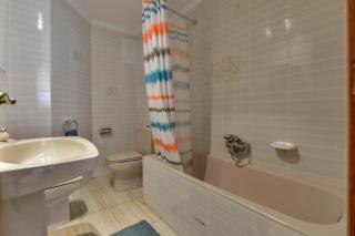 Apartamento Perlamar - 1