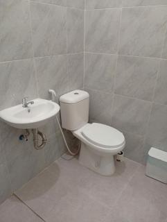 Cozy Extended Stay 3BR 6 guest near PTC PM Gwalk - 4