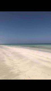 Villa Yasmina - 9