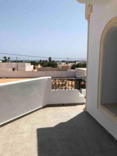 Villa Yasmina - 6