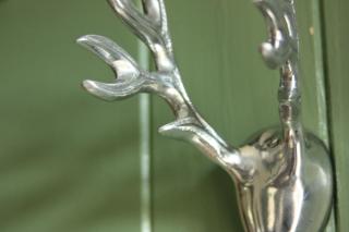 Le Repère du Cerf - 6