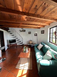 La Torre - Finca Tabaiba by TOR - 8