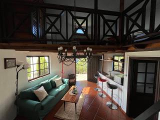 La Torre - Finca Tabaiba by TOR - 2