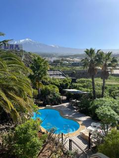 La Torre - Finca Tabaiba by TOR - 5