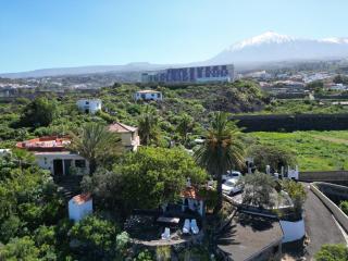 La Torre - Finca Tabaiba by TOR - 0