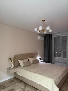 Riviera Deluxe Apartments - 3