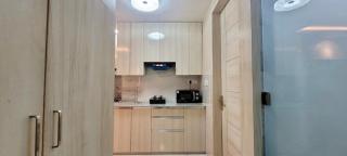 Yogvan Luxury 1BHK Apartments Tapovan Rishikesh - 4