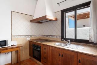 Casa Luisa A - 3