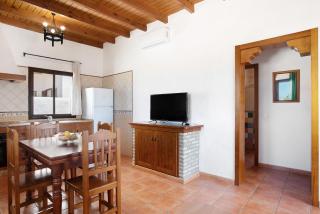 Casa Luisa A - 2