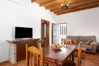 Casa Luisa A - 7