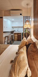 Surf and Chill Room 2 with Generator - 5