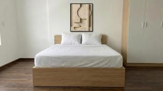Asahi Luxstay - Benhill Apartment Binh Duong - Thuan An - 1
