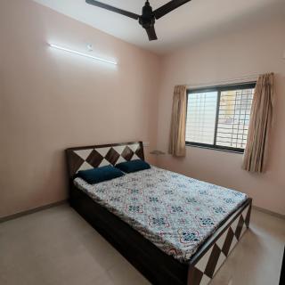 Lovely Home Stay - 0