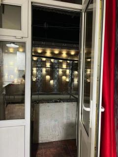 Nice and Sunny 1 room Studio Near City Center + Open Balcony - 5