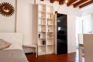 Borghetto Lake House - 5