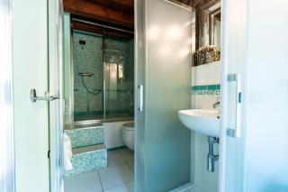 Borghetto Lake House - 2