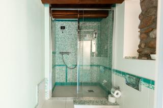 Borghetto Lake House - 1