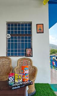 StayLa Bir - By The Hostel Stories - 8