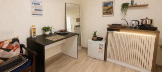 Talborjt Room - 9