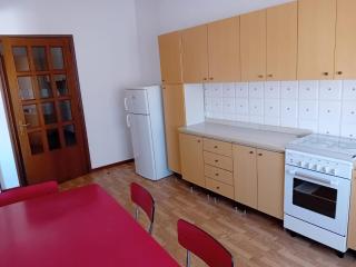 Guest House Soma Montecchio - 7