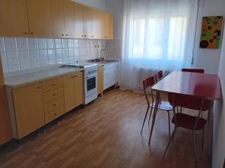 Guest House Soma Montecchio - 4