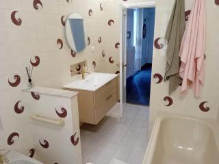 Guest House Soma Montecchio - 3