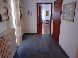 Guest House Soma Montecchio - 1
