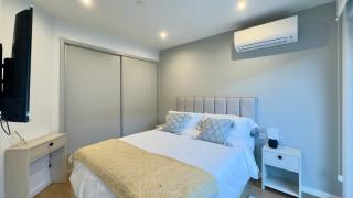 Victory Suites Studios - 7