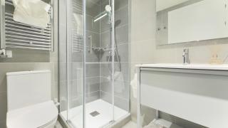 Victory Suites Studios - 5