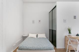 Studios Hyper Centre - LGC Habitat - 7