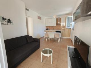 Agnese Apartments 2 - 8