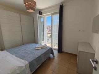 Agnese Apartments 2 - 2