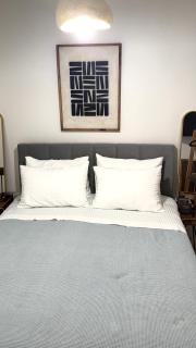 Ios Chora Suites, Kountoutiani - 2