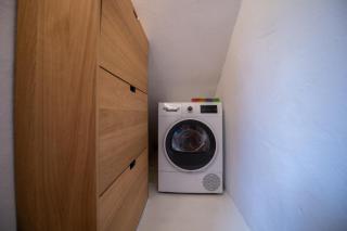 Rubini19 Living l Moderno Appartamento vicino Ospedale e Centro - 4