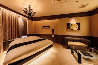 Hotel Le Club 606 -Adult only- - 8
