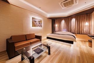 Hotel Le Club 606 -Adult only- - 5